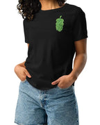 Platano Tree Tee 18.7 N