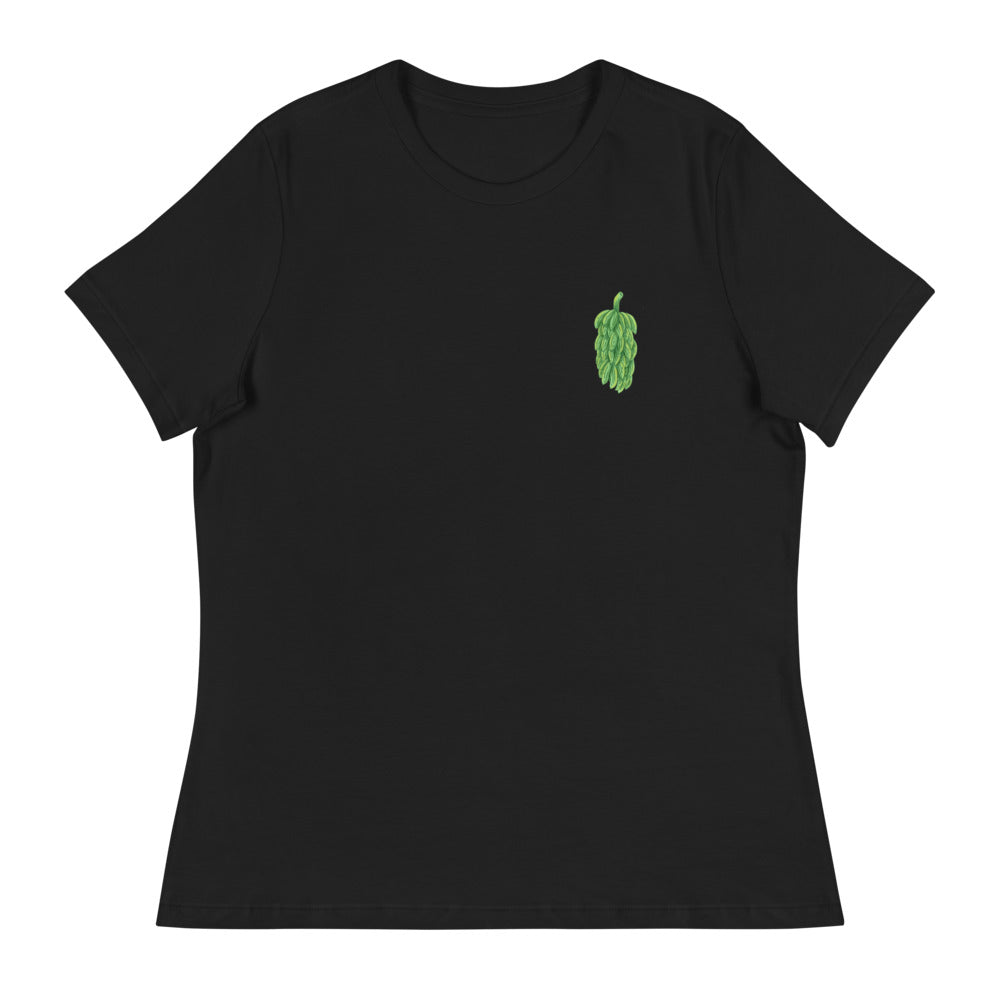 Platano Tee 18.7 N