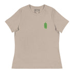 Platano Tee 18.7 N